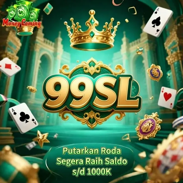 99SL
