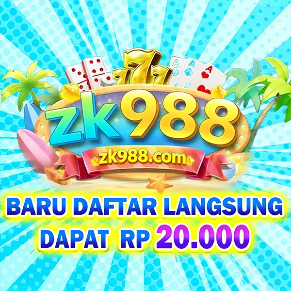zk988 Unduh